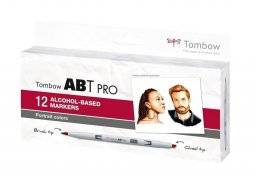 ABT pro alcohol makerset portet | Tombow