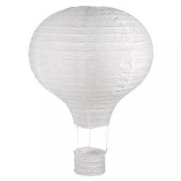 rayher hanglampion luchtballon