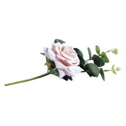 Roos rose 55904258 | Rayher