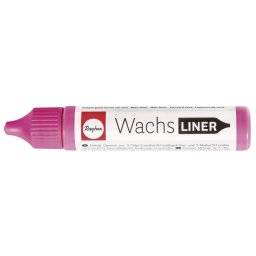 Wachs-liners 31500 | Rayher