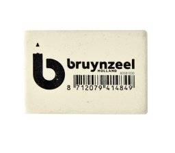 Extra zachte gum ds 30 stuks | Bruynzeel