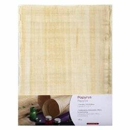 Papyrus 91000 | Herbin