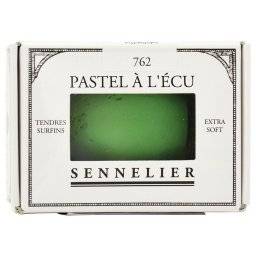 Soft pastel pebbles | Sennelier