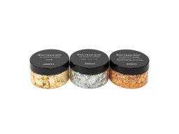 Gilding flakes set 3 delig | Spectrum noir