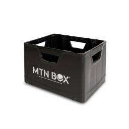 Mnt box leeg | Montana