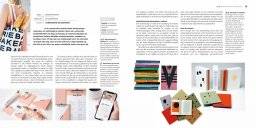 Grafisch ontwerpen nieuwe editie | Librero