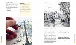 librero schetstechnieken