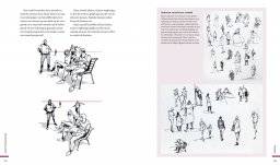 librero schetstechnieken