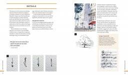 librero schetstechnieken