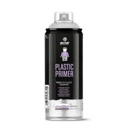 PRO plastic primer400ml | Montana 
