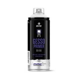 PRO gesso primer spray 400ml | Montana 