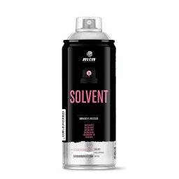 PRO solvent spray 400ml | Montana 