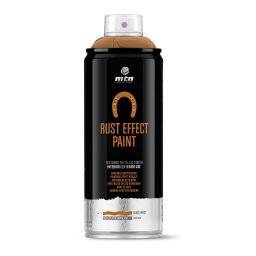 PRO rust effect spray 400ml | Montana