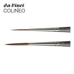 Colineo penselen sleper 1222 | Da vinci