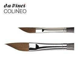 Colineo penselen zwaard 5527 | Da vinci