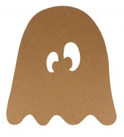 Mdf spook 14003379 | Silhwood