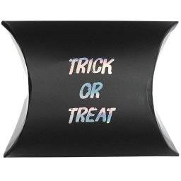 Doosjes trick or treat 79.91 | Rico design