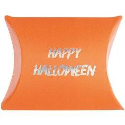 Doosjes happy halloween 79.92 | Rico design