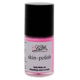 Skin-polish 15ml | LaDot