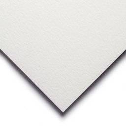 winsor & newton aquarelpapier classic 56x76 pak