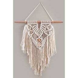 Macrame boheme set 791061 | Graine creative 