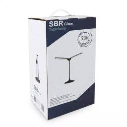 Glow table lamp SB5422 | SBR