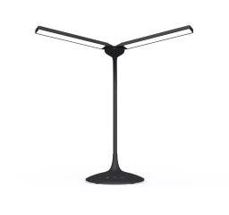 Glow table lamp SB5422 | SBR