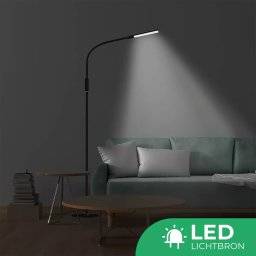 Glow floor lamp SB5423 | SBR