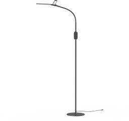 Glow floor lamp SB5423 | SBR