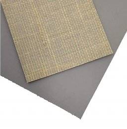 Unmounted linoleum 30x30 4370 | Speedball