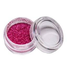 Body glitter 10 gram | LaDot