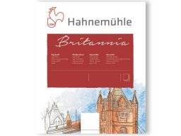 Britannia aquarelpapier 50x65 | Hahnemuhle