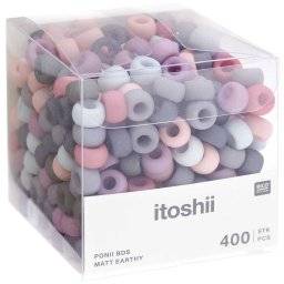 Poni beads mat eath 600211 | Rico design 