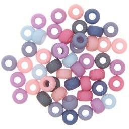 Poni beads mat eath 600211 | Rico design 