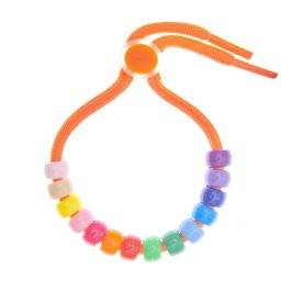 Poni beads classic multi 600200 | Rico design