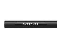 Sketcher twinmarker houder | Molotow