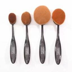 Set blending brushes 4dlg -012 | Vaessen creative