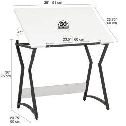 Sketcher & stool craft combi | Studio designs