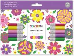 Colorista colourkit feelgood | Spectrum noir 