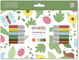 Colorista colourkit natural | Spectrum noir 