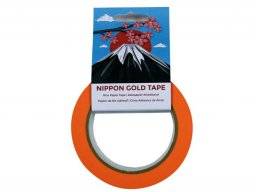 Nippon gold tape 25mm breed