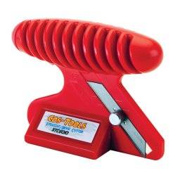 Cos-tools bevel cutter 6010 | Logan