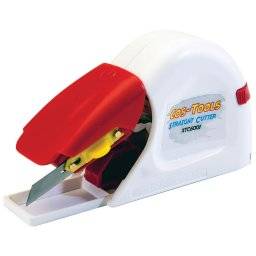 Cos-tools straight cutter 6001 | Logan