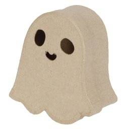 Doosje spook BT054 | Decopatch