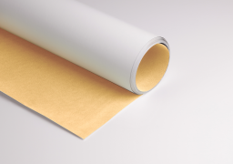 Pastelmat 360grams rol 1,4x5 mtr | Clairefontaine