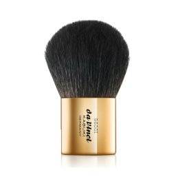 Kabuki brush 96001 | Da vinci