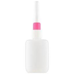 Fine tip applicator 40ml | Vaessen creative 