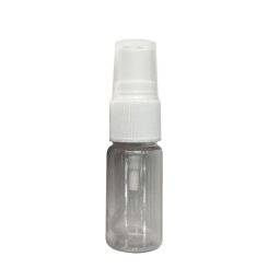 Sprayflesje 30ml p/st 3014-009