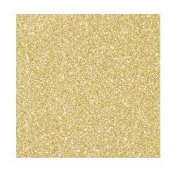 Glitterkarton 50x70 | Folia