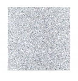 Glitterkarton 50x70 | Folia